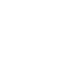 JQUERY
